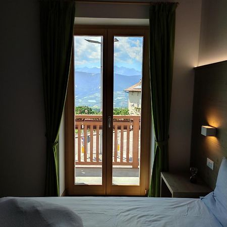 Hotel Villa Argentina رونزون المظهر الخارجي الصورة